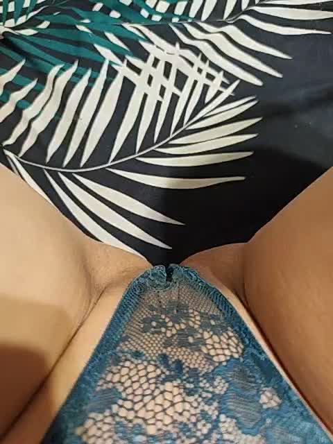 _NastyaLove_ Приват Записи 2026-01-22