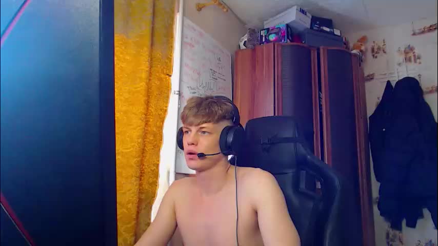 shyredstar Приват Записи 2026-01-22