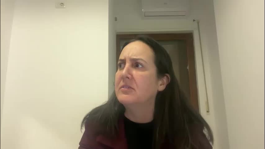 drresa Приват Записи 2026-01-22