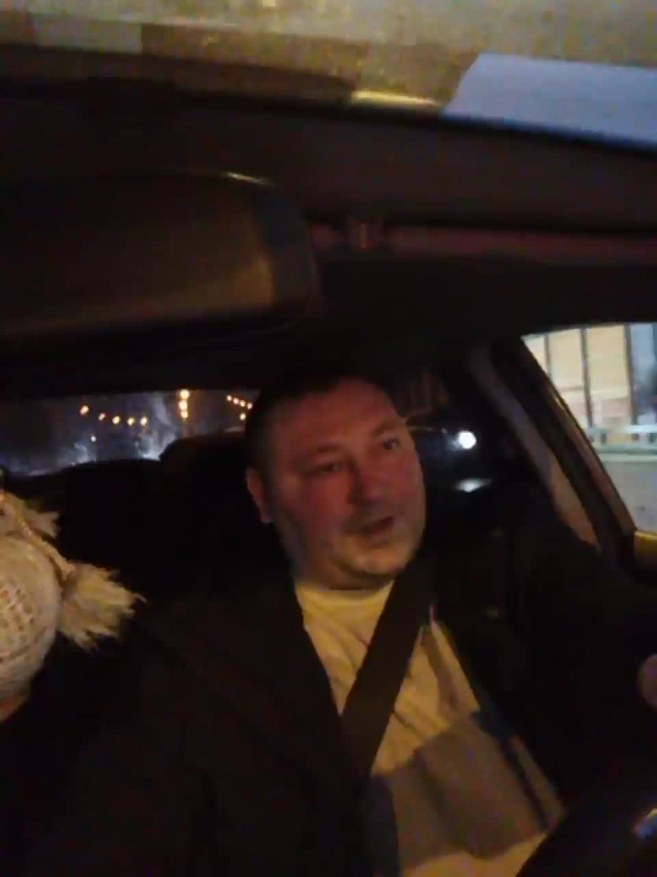 Pasha0864 Приват Записи 2026-01-22