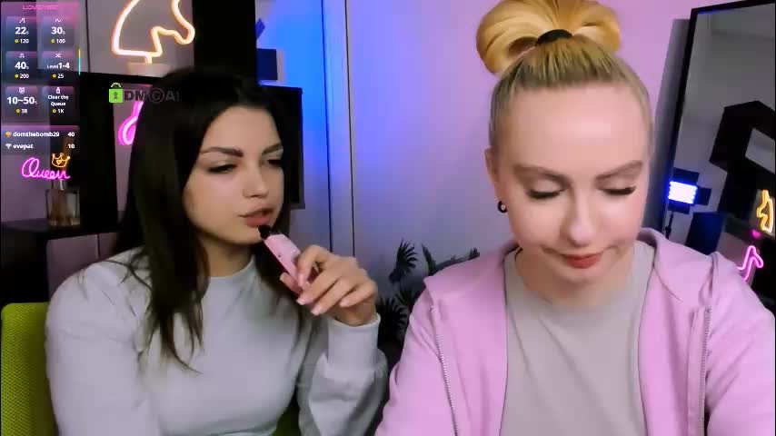 rose_style Приват Записи 2026-01-22