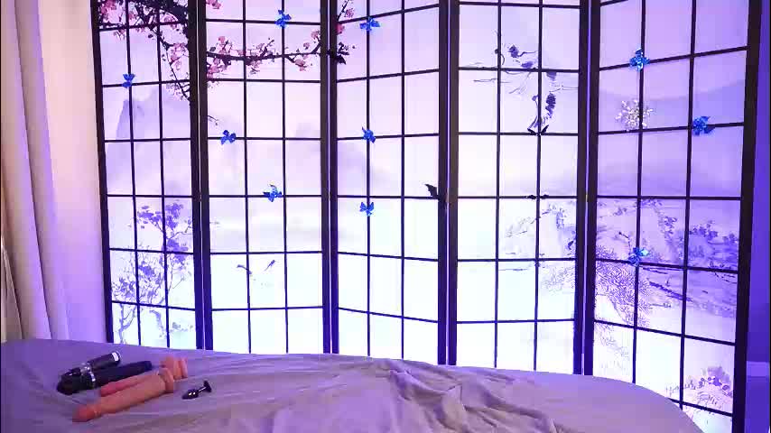 kinkyfriedchicks_ Приват Записи 2026-01-22