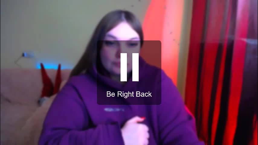 emma_dorn Приват Записи 2026-01-22