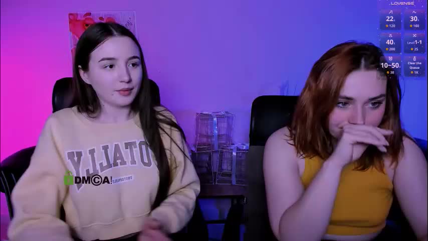 doll_vey Приват Записи 2026-01-22