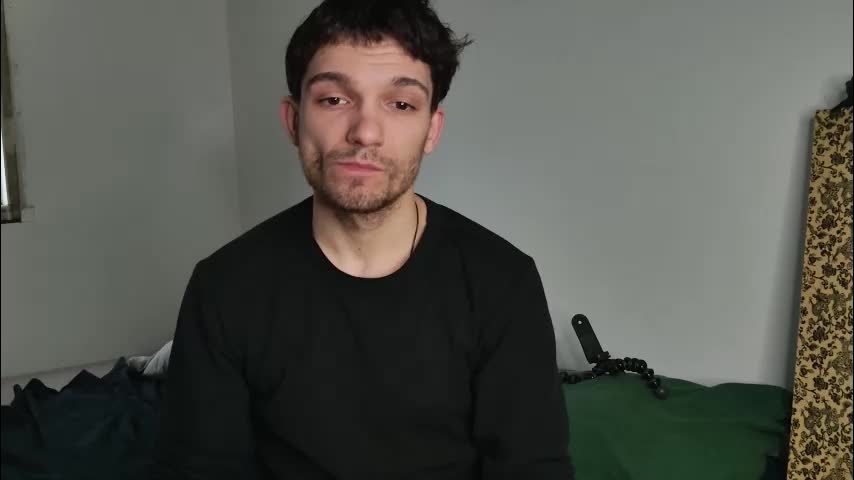 jackdesfeux Приват Записи 2026-01-22