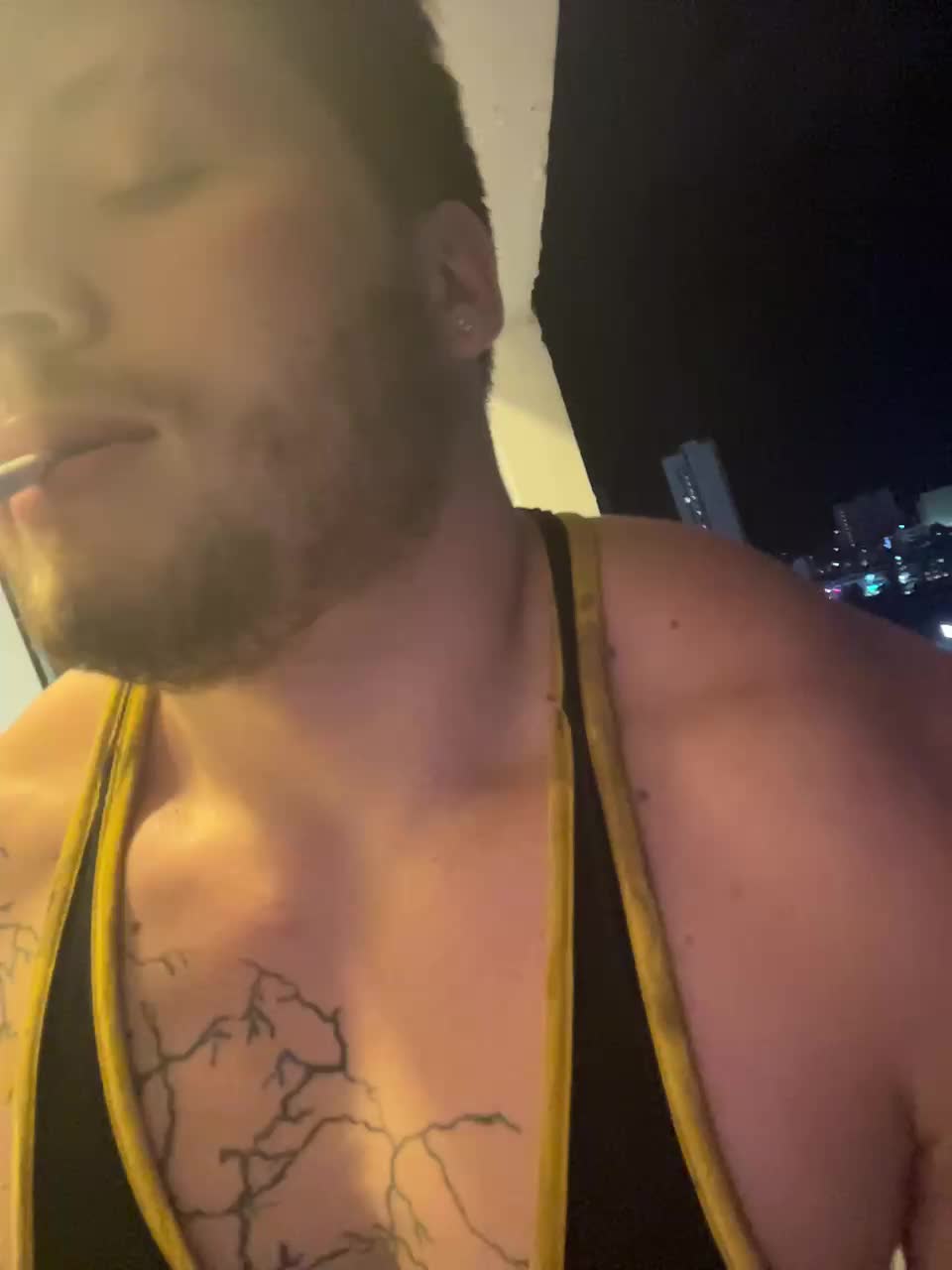 SukubOverlord Приват Записи 2026-01-22