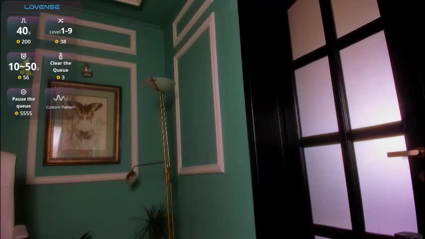 1munique Приват Записи 2026-01-22