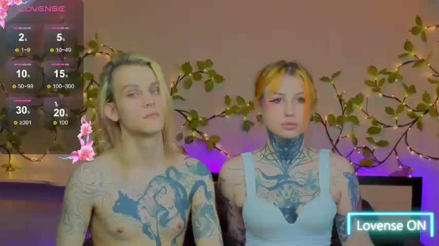 shnesyne Приват Записи 2026-01-22