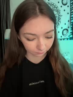 ShyAlya Приват Записи 2026-01-22