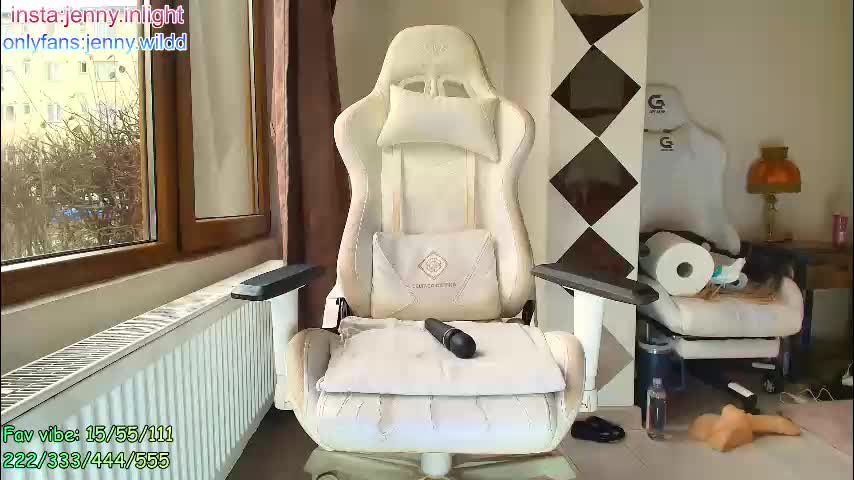 jennywildd Приват Записи 2026-01-22