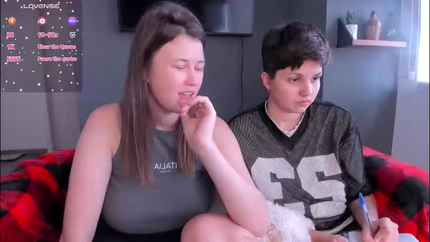 kortney_williams Приват Записи 2026-01-22