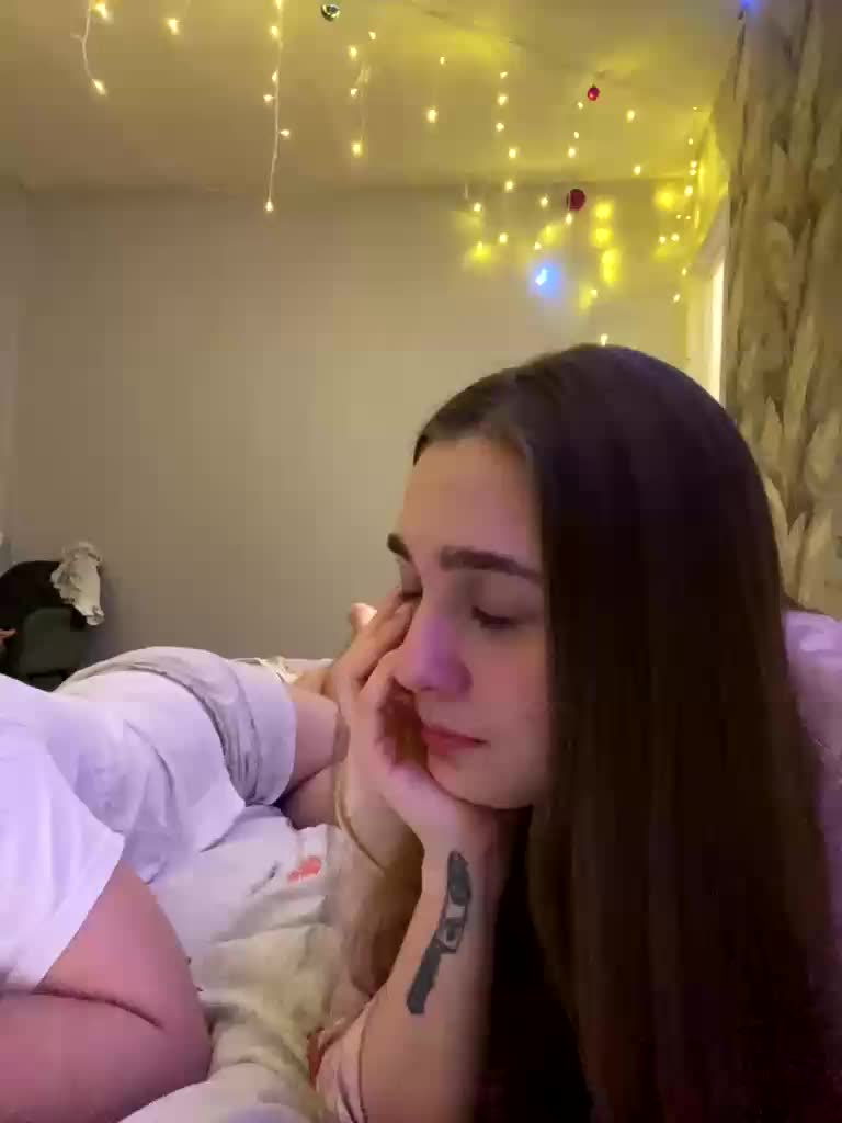 WildLoversOne Приват Записи 2026-01-22