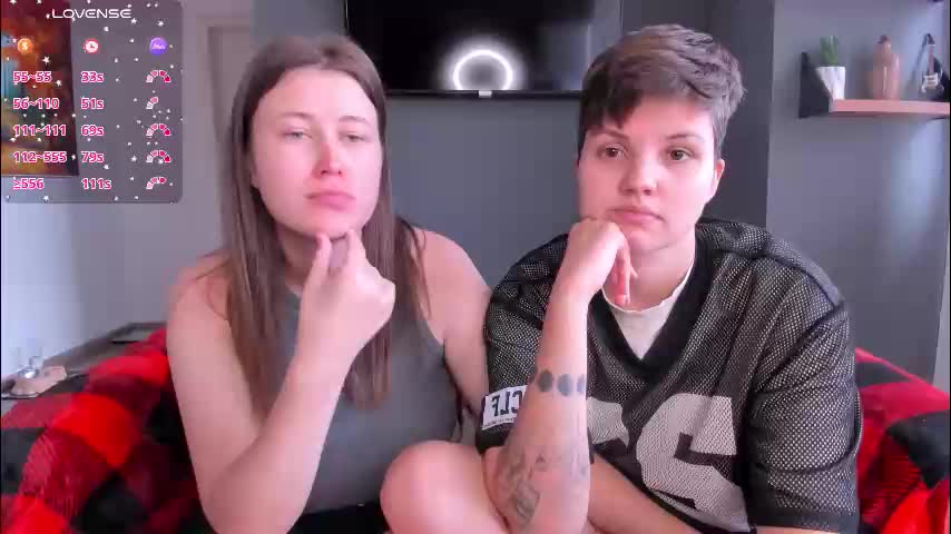 alexiacortez Приват Записи 2026-01-22