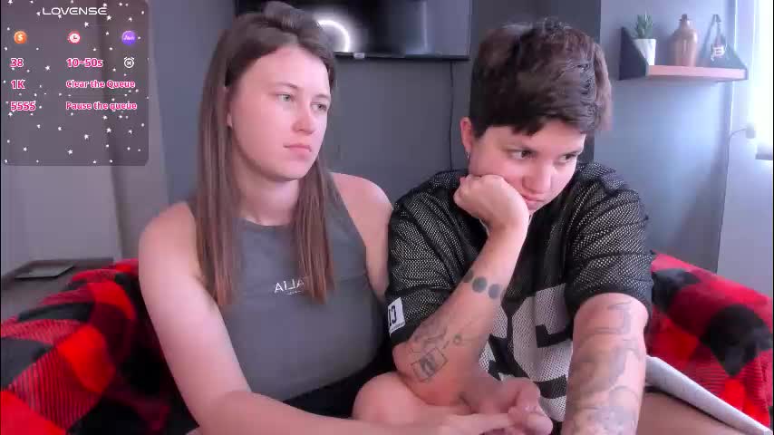 kortney_williams Приват Записи 2026-01-22