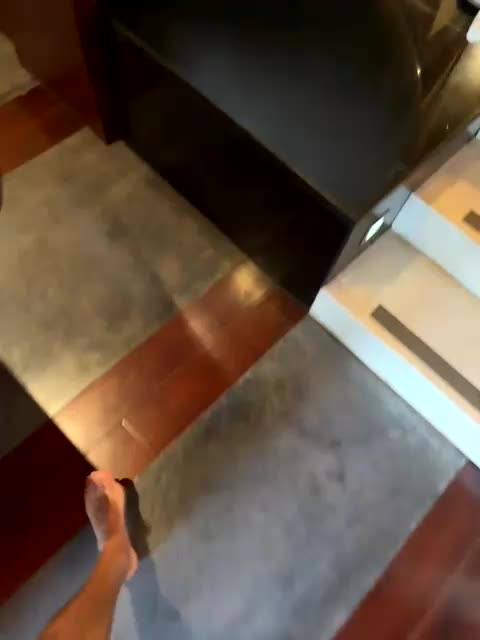 VolnaV Приват Записи 2026-01-22