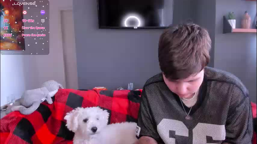 alexiacortez Приват Записи 2026-01-22