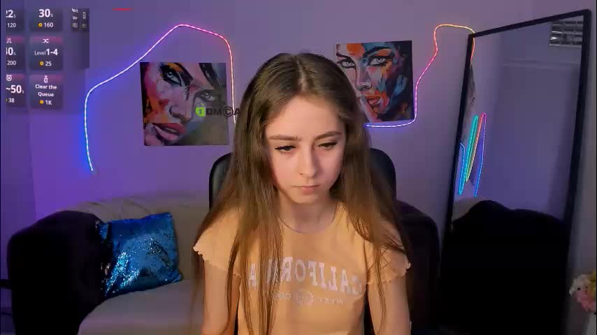 rebecca_smile_ Приват Записи 2026-01-22