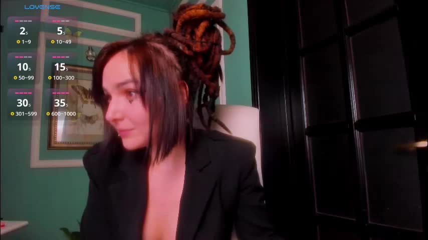 1munique Приват Записи 2026-01-22