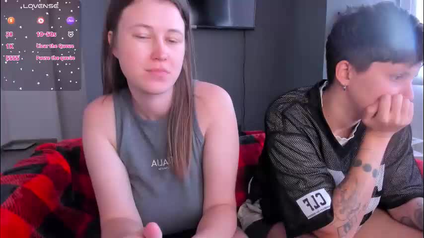 alexiacortez Приват Записи 2026-01-22