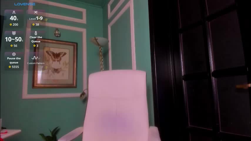 1munique Приват Записи 2026-01-22