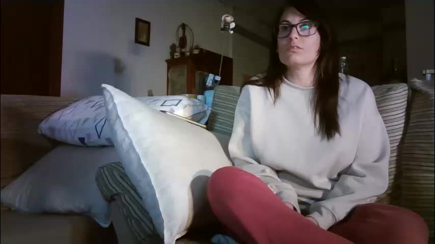 lolahueso Приват Записи 2026-01-22