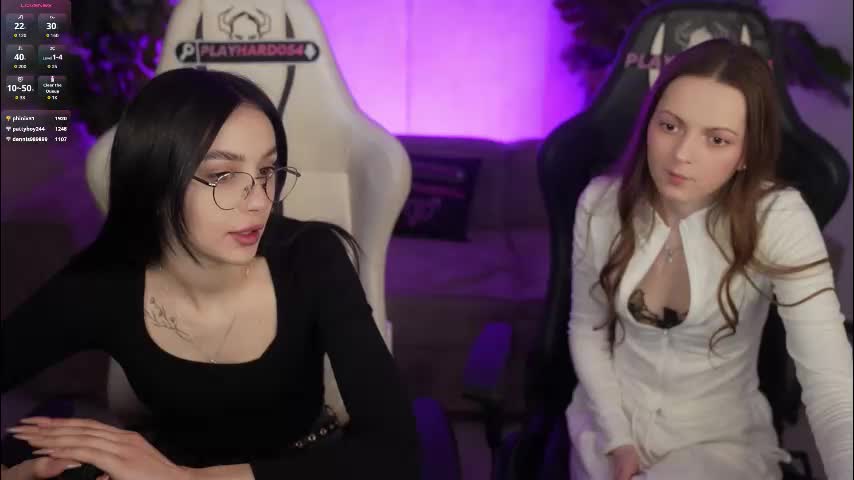 kira0541 Приват Записи 2026-01-22