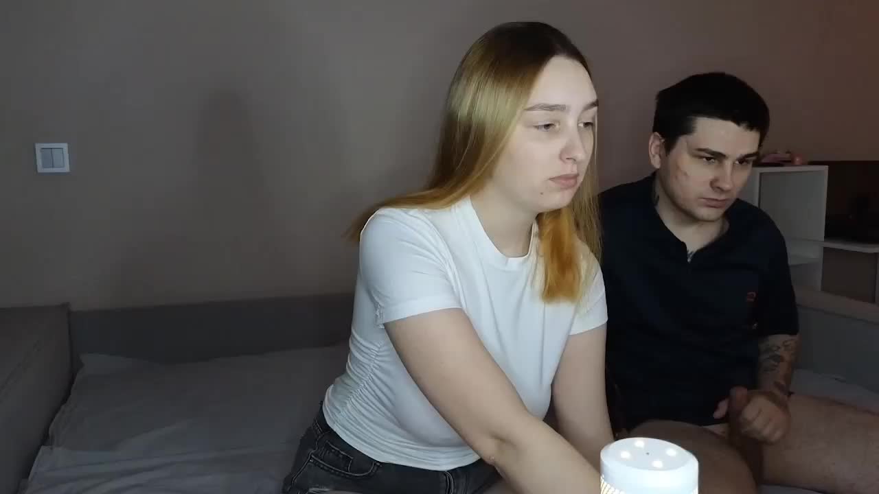 Sweet-Little-Lie Приват Записи 2026-01-22