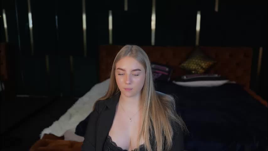 anabel2054 Приват Записи 2026-01-22