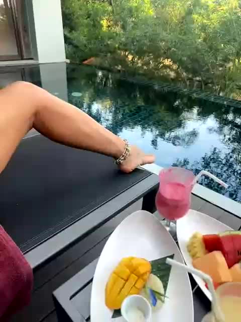 VolnaV Приват Записи 2026-01-22