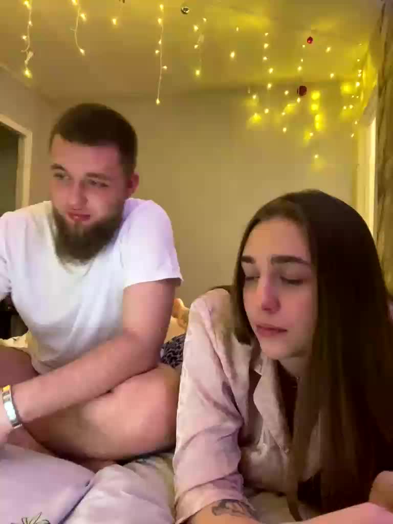 WildLoversOne Приват Записи 2026-01-22