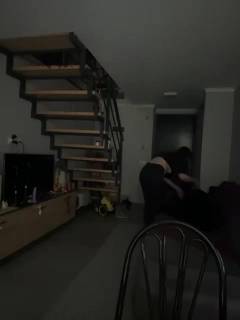 Melissa222Femdom Приват Записи 2026-01-22