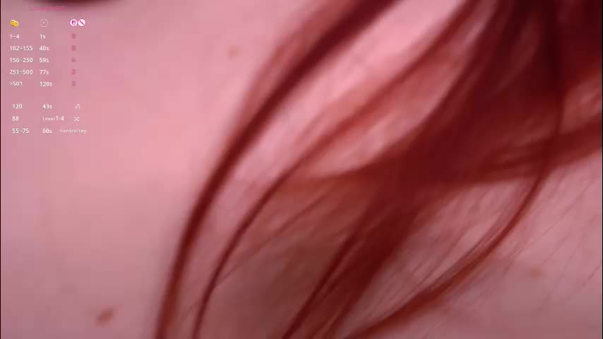 double_magic_ Приват Записи 2026-01-22