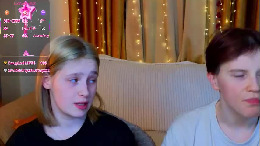 berry_assortment Приват Записи 2026-01-22