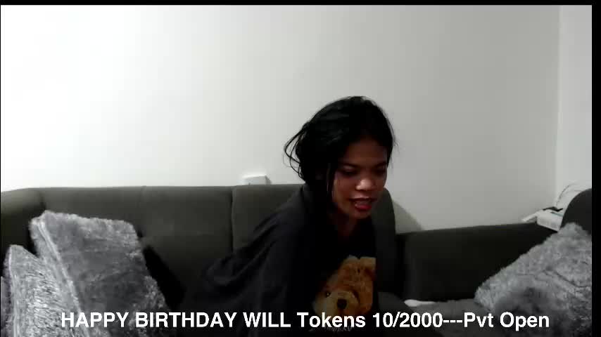 tod916 Приват Записи 2026-01-22