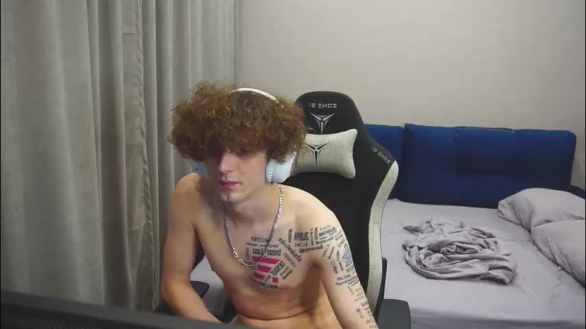 neocbb Приват Записи 2026-01-22