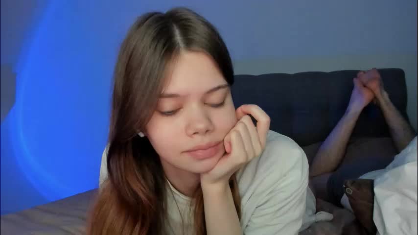 chancetolove Приват Записи 2026-01-22