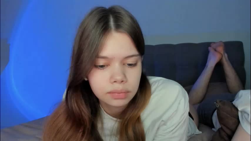 chancetolove Приват Записи 2026-01-22