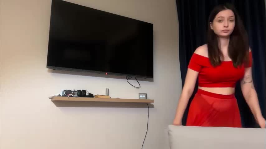 pileacadieri__ Приват Записи 2026-01-22