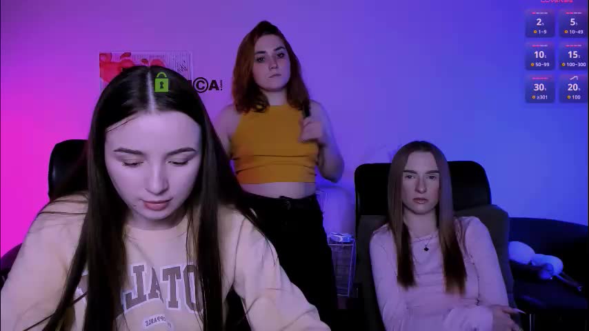 doll_vey Приват Записи 2026-01-22