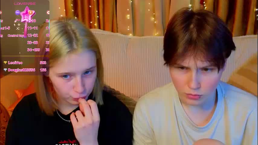 berry_assortment Приват Записи 2026-01-22