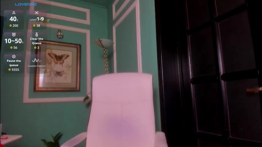 1munique Приват Записи 2026-01-22