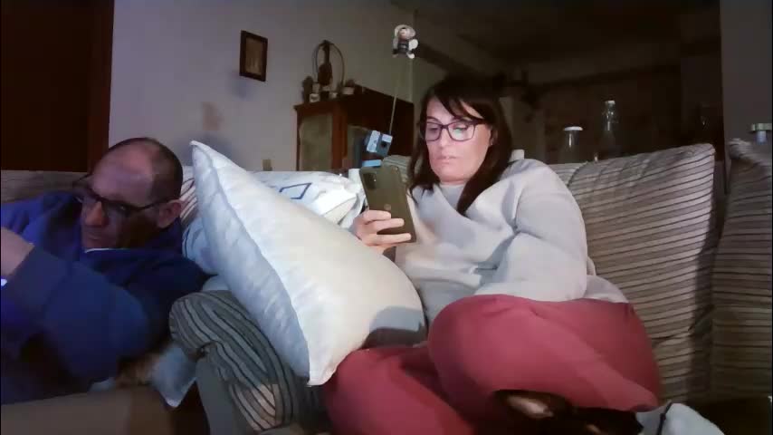 lolahueso Приват Записи 2026-01-22