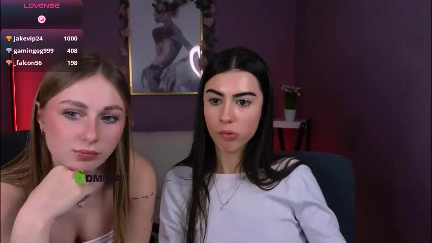 kaisy_star Приват Записи 2026-01-22