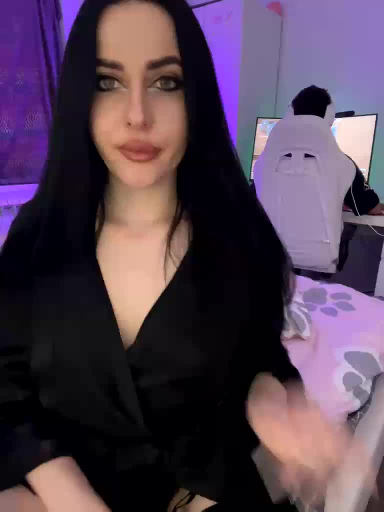 MissMysik Приват Записи 2026-01-22