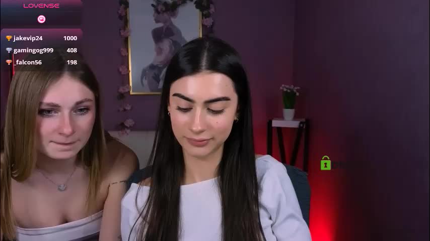 kaisy_star Приват Записи 2026-01-22