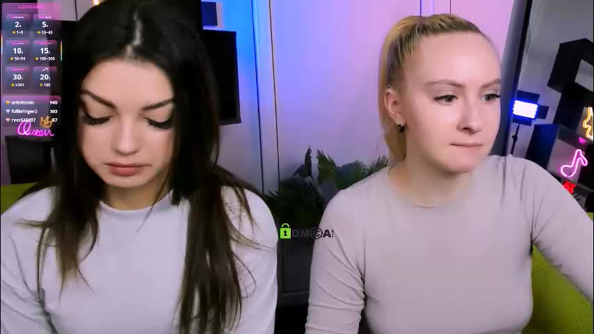 rose_style Приват Записи 2026-01-22