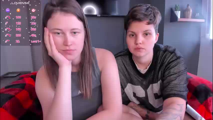 alexiacortez Приват Записи 2026-01-22