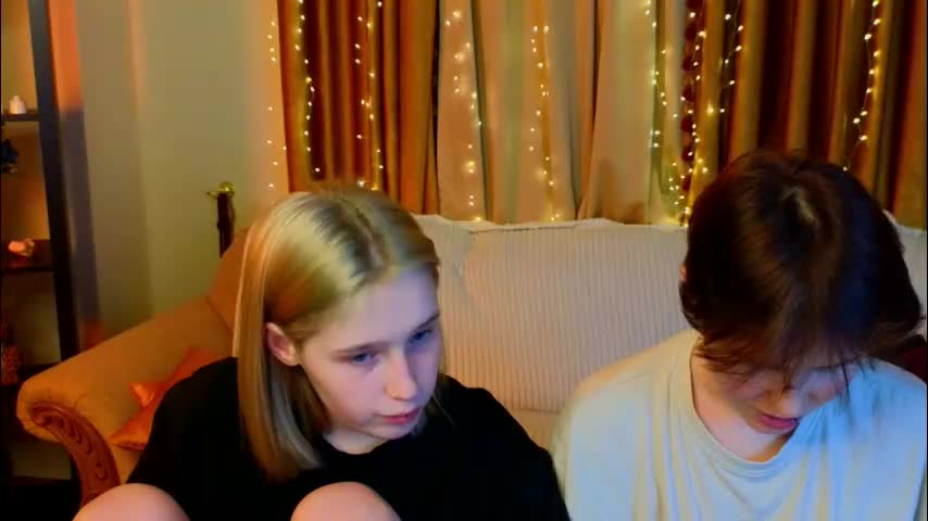 babees_eva Приват Записи 2026-01-22