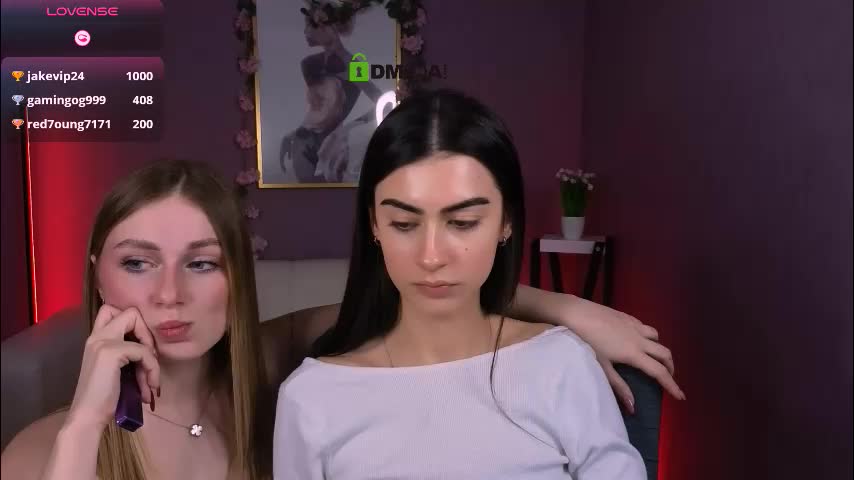 kaisy_star Приват Записи 2026-01-22