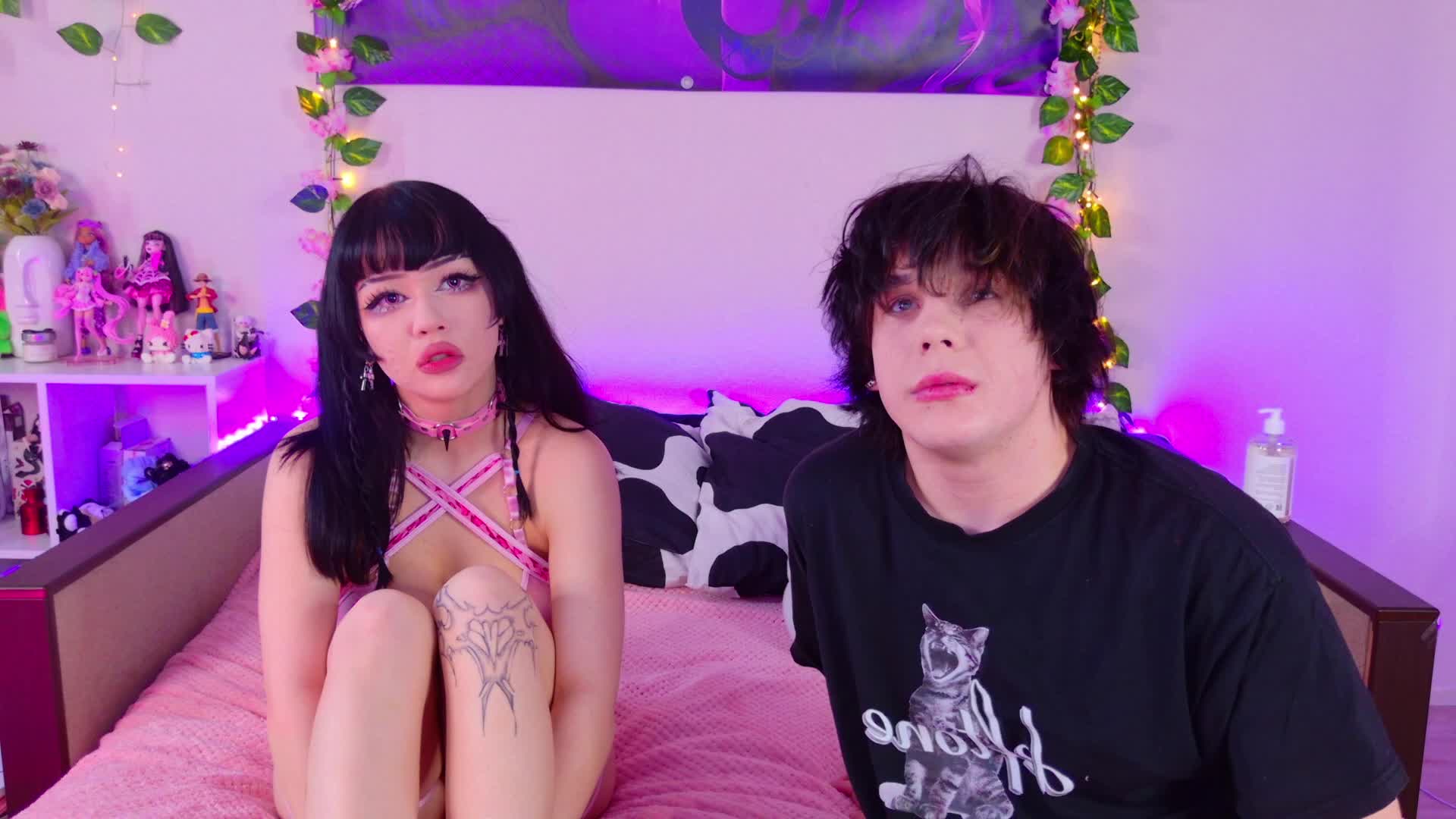 Night-angell Приват Записи 2026-01-22